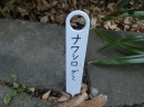 ʪԤΥ߲ʤΥʥ亮(ʥ亮)